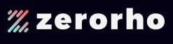 zerorho.com